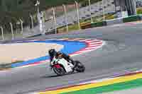 May-2024;motorbikes;no-limits;peter-wileman-photography;portimao;portugal;trackday-digital-images